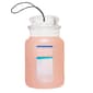 Yankee Candle&#40;R&#41; Pink Sands&#40;tm&#41; Car Jar&#40;R&#41; Single - image 2