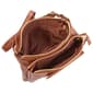 Mundi Demi Mini Crossbody - image 3