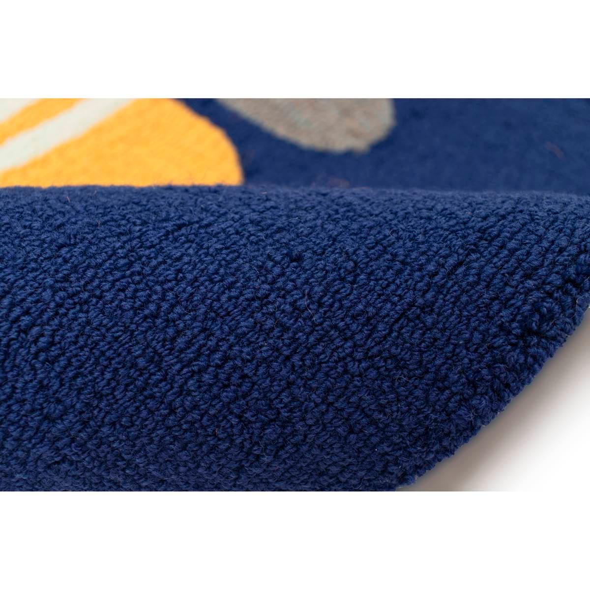 Liora Manne™ Frontporch Paddles Indoor/Outdoor Accent Rug