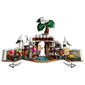 LEGO® One Piece Dr. Hiriluk''s Hideout - image 4