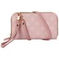 Womens Buxton Ultimate Organization Crossbody - image 1