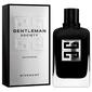 Givenchy Gentleman Society Eau de Parfum - image 2