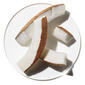 Clinique My Happy™ Lily Of The Beach Perfume - image 2