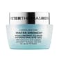 Peter Thomas Roth Water Drench Eye Gel - image 1