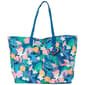 Disney Stitch Pineapple Tote Bag - image 2