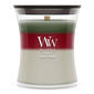 WoodWick(R) Holiday Garland Medium Jar Candle - image 1