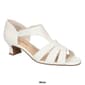 Womens Easy Street Essie Dress Sandals - image 13