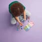 LEGO&#174; DREAMZzz Izzie and Bunchurro the Gaming Bunny Building Kit - image 8