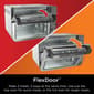Ninja&#174; 12-in-1 Smart Double Oven with FlexDoor - image 4