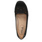 Womens LifeStride Diverse Flats - image 4