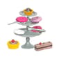 Sophia's® Dessert &amp; Display 39pc. Play Set - image 2