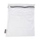 Woolite 15x18 Large Mesh Wash Bag - image 1