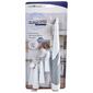 Tidy House Klean Spin Cordless Power Scrubber - image 2