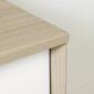 South Shore Yodi 5-Drawer Soft Elm Chest - image 8