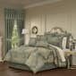 J. Queen New York Soprano Bedding Set