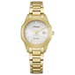 Womens Citizen&#40;R&#41; Eco-Drive Corso Watch - EW2582-59A - image 1