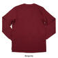 Mens Stanley&#174; Crew Neck Heavyweight Thermal - image 2
