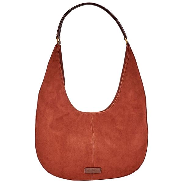 Lucky Brand Rio Hobo