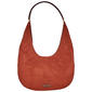 Lucky Brand Rio Hobo - image 3