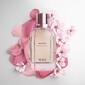 TUMI Whisper Experience Collection Extrait de Parfum - image 2