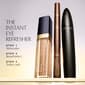 Est&#233;e Lauder&#8482; Turbo Lash High Powered Volume + Length Mascara - image 8