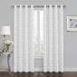 Citadel Ironwork JQ Grommet Curtain Panel - image 1