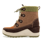 Womens Jambu Melrose - image 4