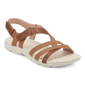 Womens Easy Spirit Layan Casual Sandals - image 1
