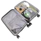 FUL 31in. Velocity Hardside Spinner - image 4