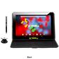 Linsay 10in. Android 12 Tablet with Pen Stylus - image 4