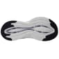 Mens K-Swiss Melrose Tubes Lite Running Shoes - image 6