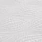Nautica Home Calm King Mattress - image 5