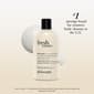 Philosophy Fresh Cream Hydrating Shower Gel - image 2
