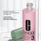 Clinique Healthy Skin Gift Set for Combination Oily Skin - image 8