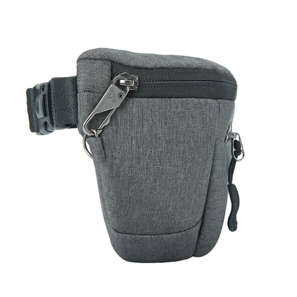 Travelon Urban&#174;  Anti-Theft Waistpack