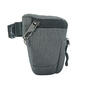 Travelon Urban&#174;  Anti-Theft Waistpack - image 3