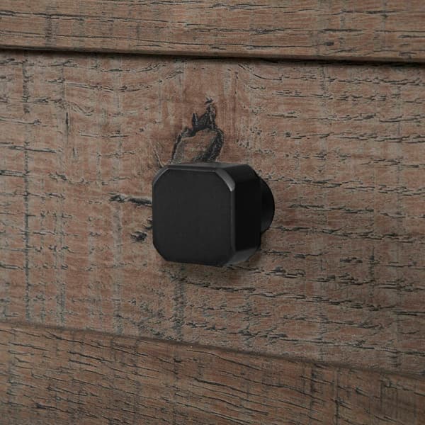 South Shore Farnel End Table