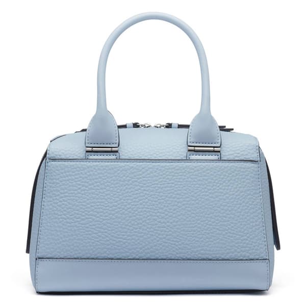 Calvin Klein Jett Satchel