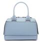 Calvin Klein Jett Satchel - image 3