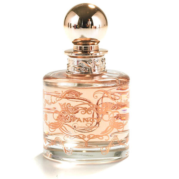 Jessica Simpson Fancy Eau de Parfum - image 