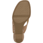 Womens LifeStride Stella Wedge Sandals - image 8