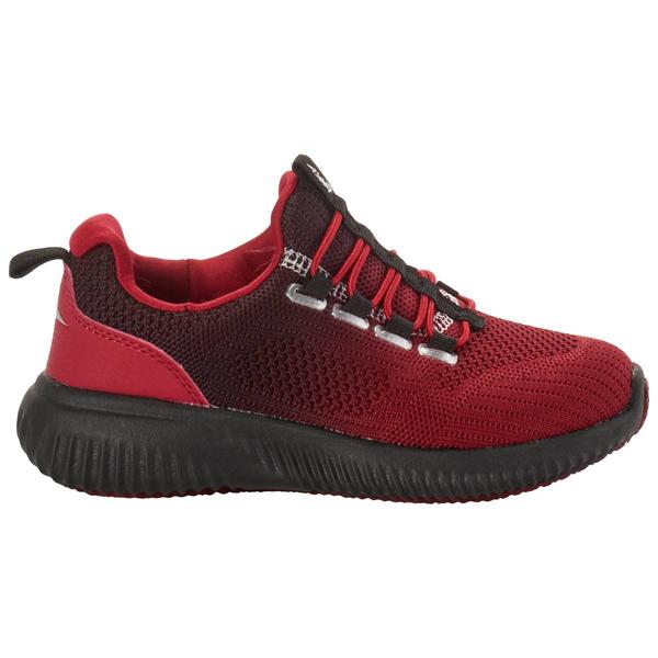 Boys Avia B Avi Air Athletic Sneakers