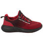 Boys Avia B Avi Air Athletic Sneakers - image 8