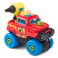 VTech(R) Drill & Learn Motorized Monster Truck(tm) - image 1