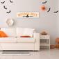 National Tree 31in. Halloween Witches Brew Metal Wall Sign - image 3