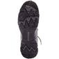 Mens Hi-Tec Bedrock Low Hiking Boots - image 6