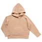 Jessica Simpson Long Sleeve Hooded Soft Waffle Knit Sweater - image 1