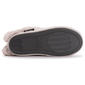 Womens MUK LUKS® Melinda Cuff Boot Slippers - image 3