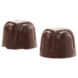 Asher's Chocolate Co. Banana Cream Truffles