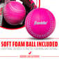 Franklin&#174; 9.5in. RTP Teeball Glove & Ball Combo - Left Hand - image 5